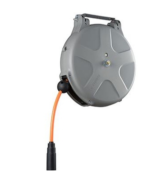 ตัวห้อยสาย ตัวเก็บสาย Balancer s-series air hose reel shm-215